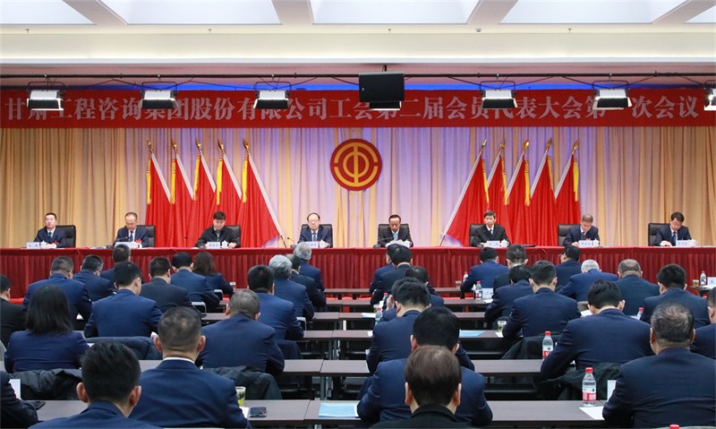 202512201766228353617118.jpg 20251219184553_662335.jpg