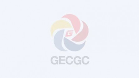 甘肅工程咨詢集團(tuán)紀(jì)委貫徹落實中央八項規(guī)定精神工作專項督查檢舉舉報方式