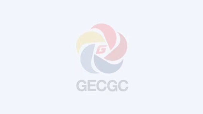 省水電設(shè)計(jì)院以選評“青年技術(shù)帶頭人”厚植技術(shù)人才隊(duì)伍建設(shè)根基