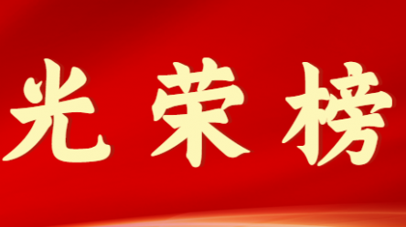 甘肅工程咨詢集團股份有限公司首屆十大杰出青年風(fēng)采展示（第九期）