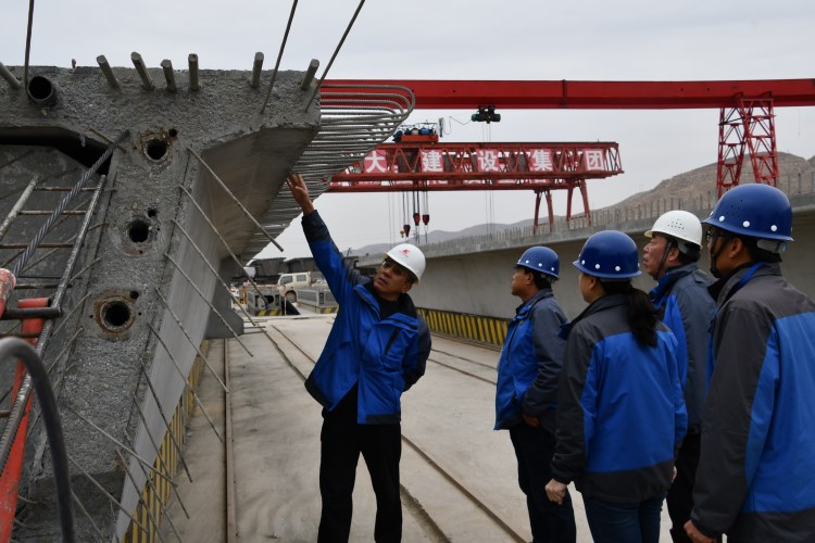 1564817691531071943.jpg J:集團(tuán)網(wǎng)站模塊公司動(dòng)態(tài)8.2子公司動(dòng)態(tài)