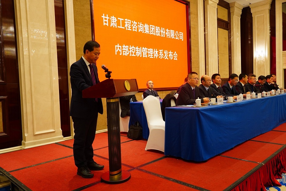 1579760241425034255.jpg 5-5.jpg