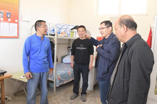 1589534710943067465.jpg 圖片8.jpg