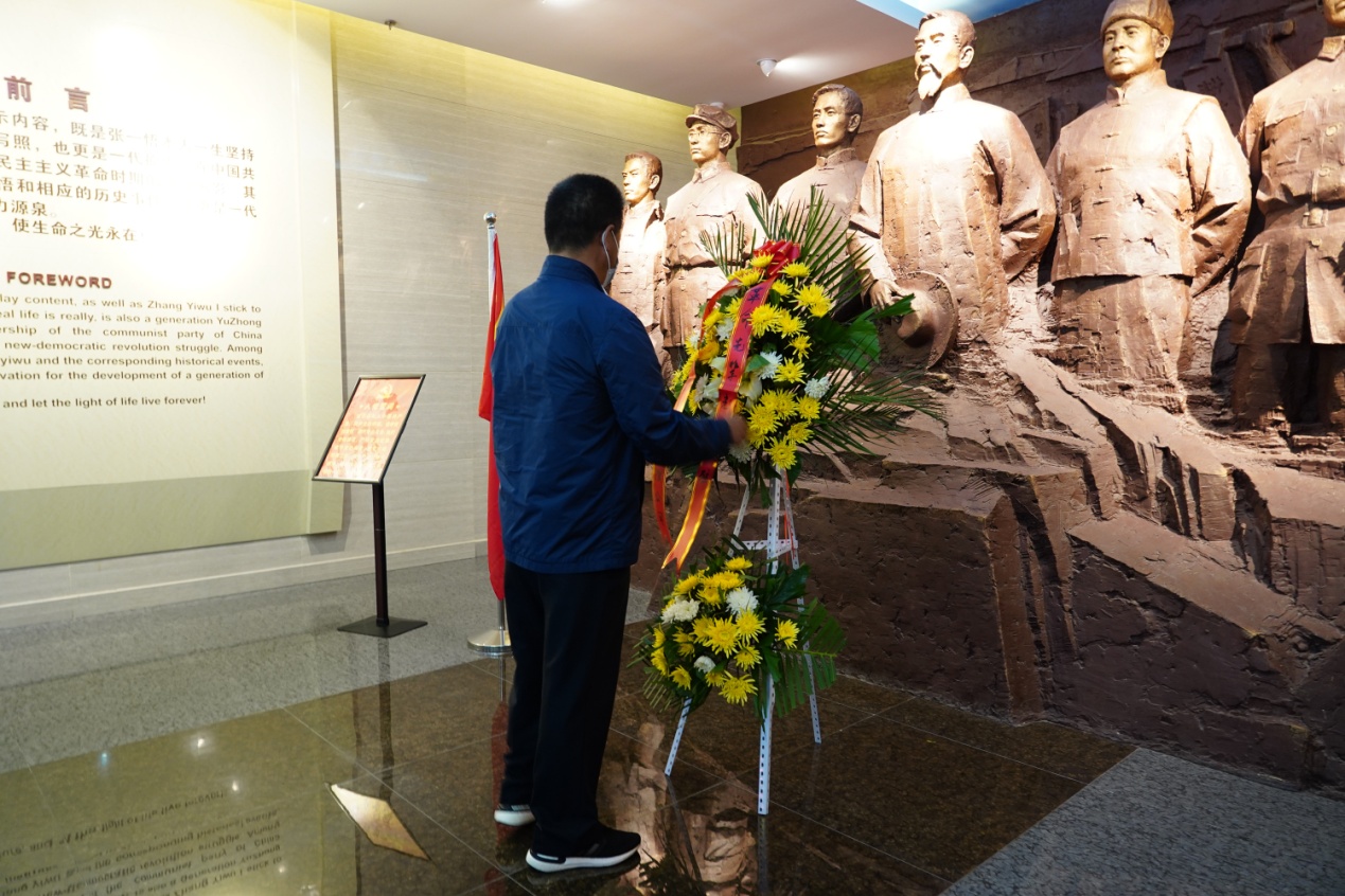 1593391443669063892.jpg 圖片1.jpg