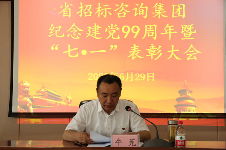 1593483256263090152.jpg 圖片3_副本.jpg