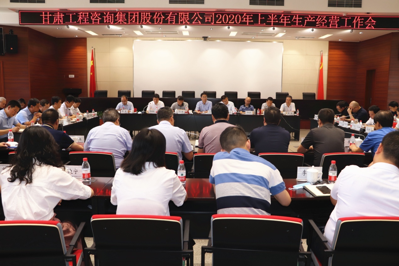 1594198202615076835.jpg 圖片1.jpg