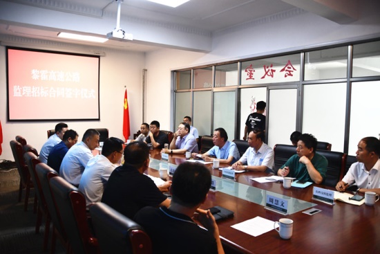 1596504385841058618.jpg 圖片1.jpg