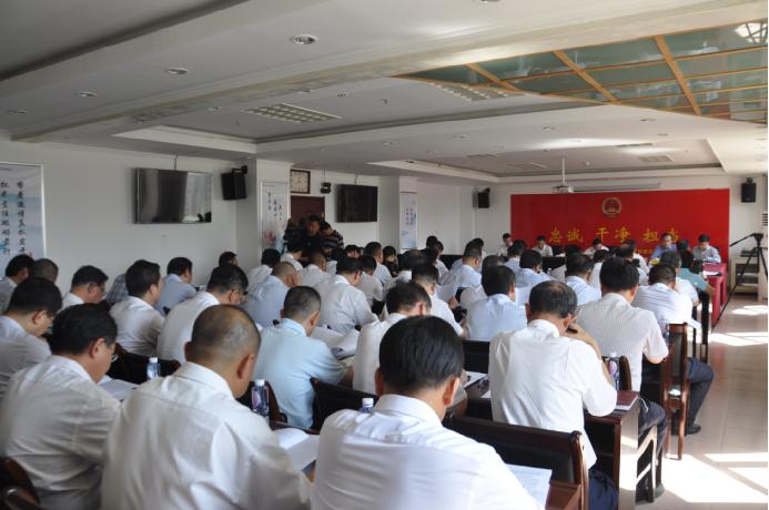 1597376653393060444.jpg 圖片7.jpg