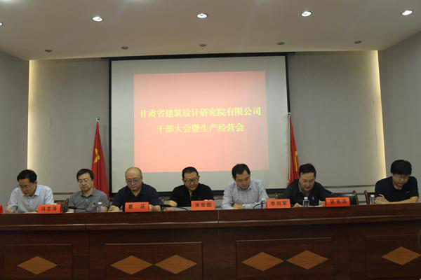 1600423047038091119.png 圖片1.png