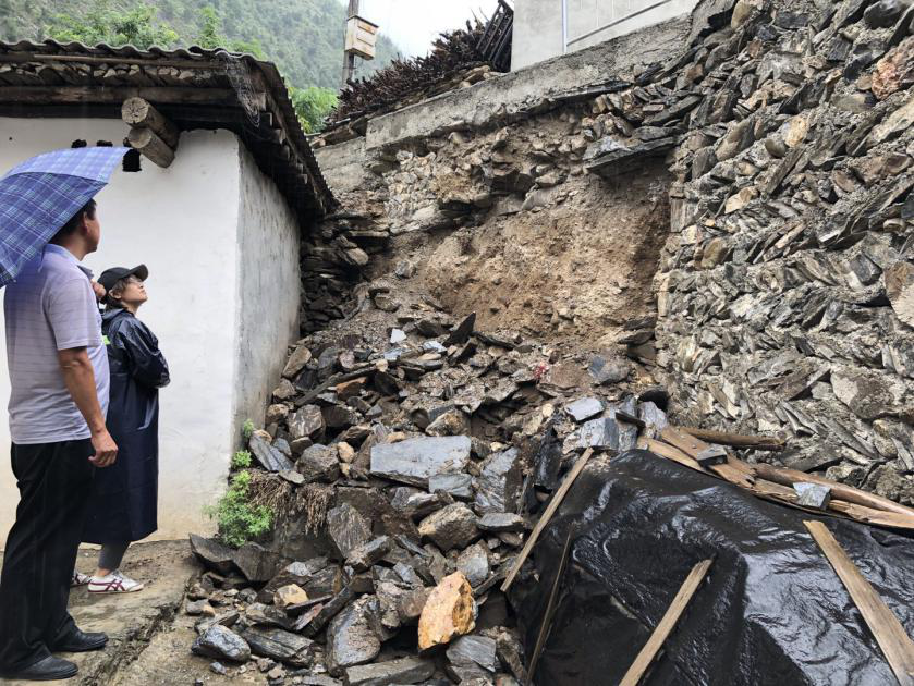 1604305515769022166.png 5.png