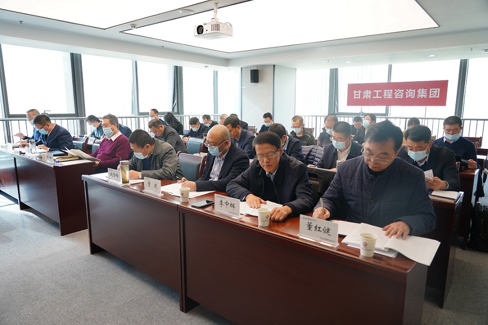 1612263361979053368.jpg 2.jpg