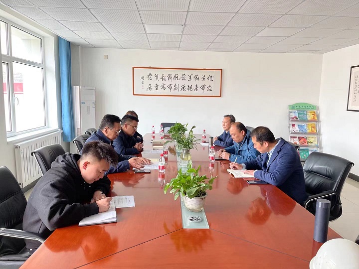 1617931626852079590.jpg 土木2.jpg