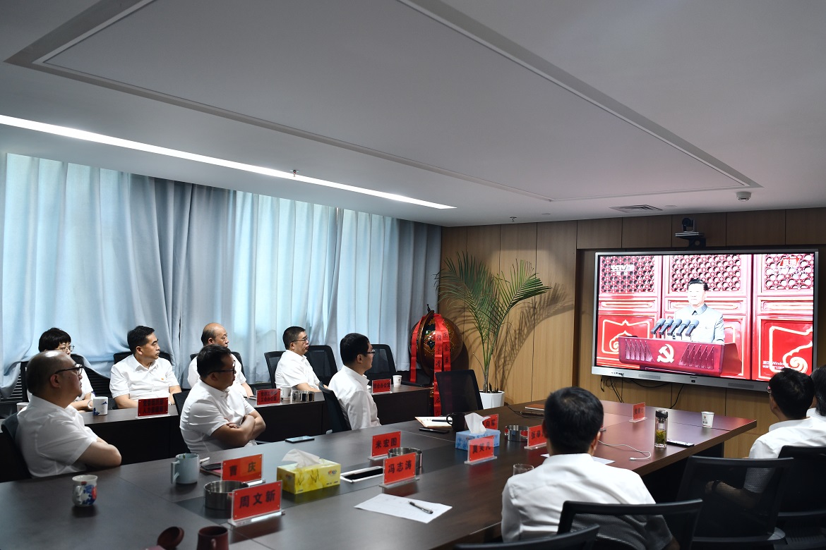 1625191611926005238.jpg 1111.jpg