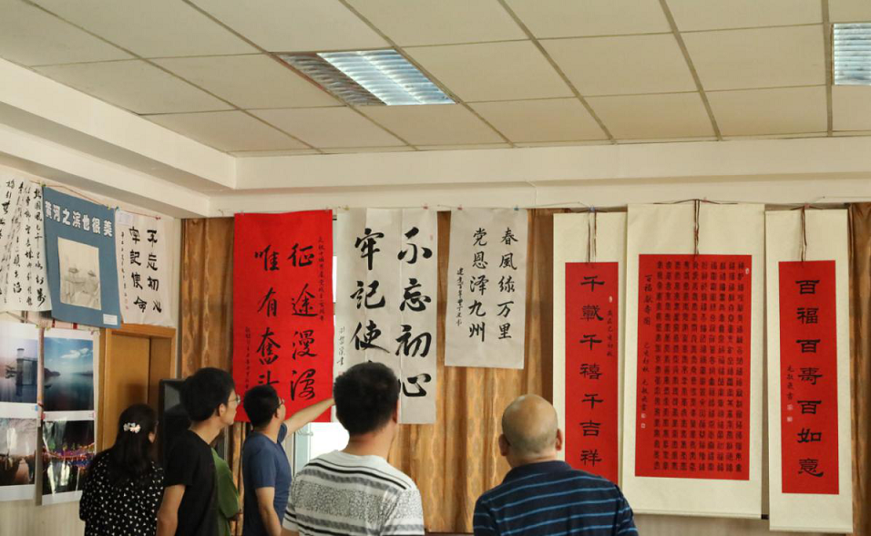 1625707578895008477.png 水電院書(shū)畫(huà)展.png