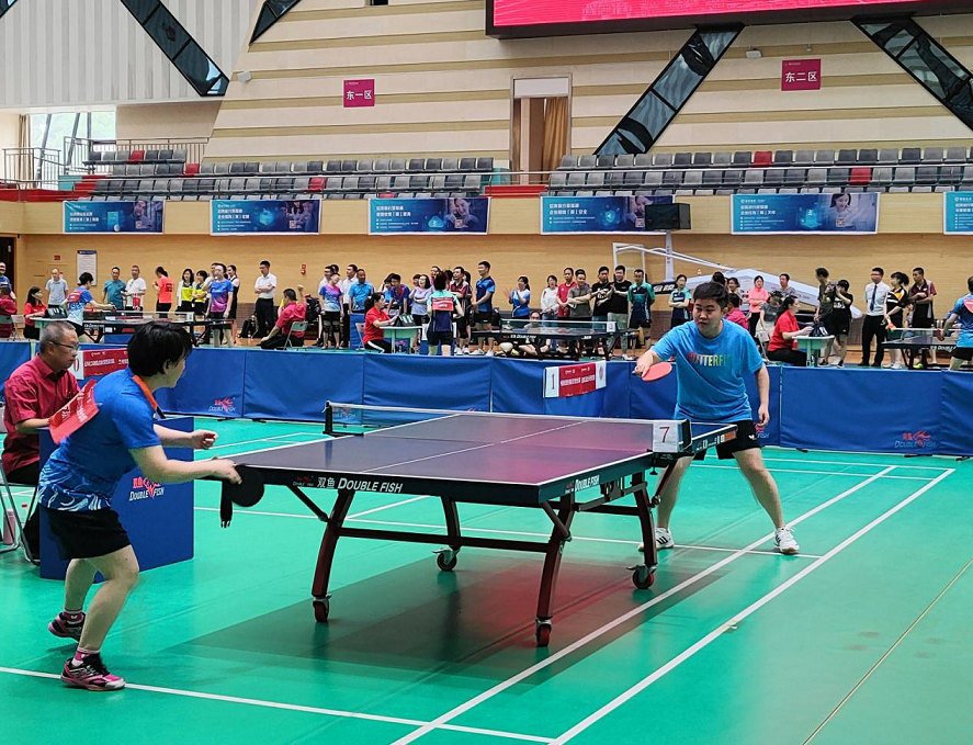 1626053230767039120.png 建院乒乓3.png