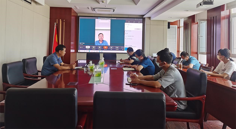 1628731731872075675.png 建設(shè)監(jiān)理3.png